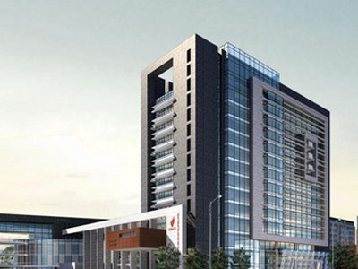 汽车业进入“吃鸡”模式,谁先开的第一枪?