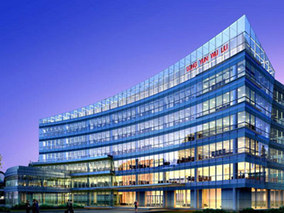 融资 4 亿的 “喜茶”,要做外卖要出海