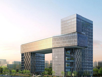 当中国人说“给个联系方式”时,其实他在说什